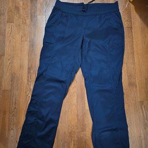 NWOT The North Face Aphrodite 2.0 Pants - Navy